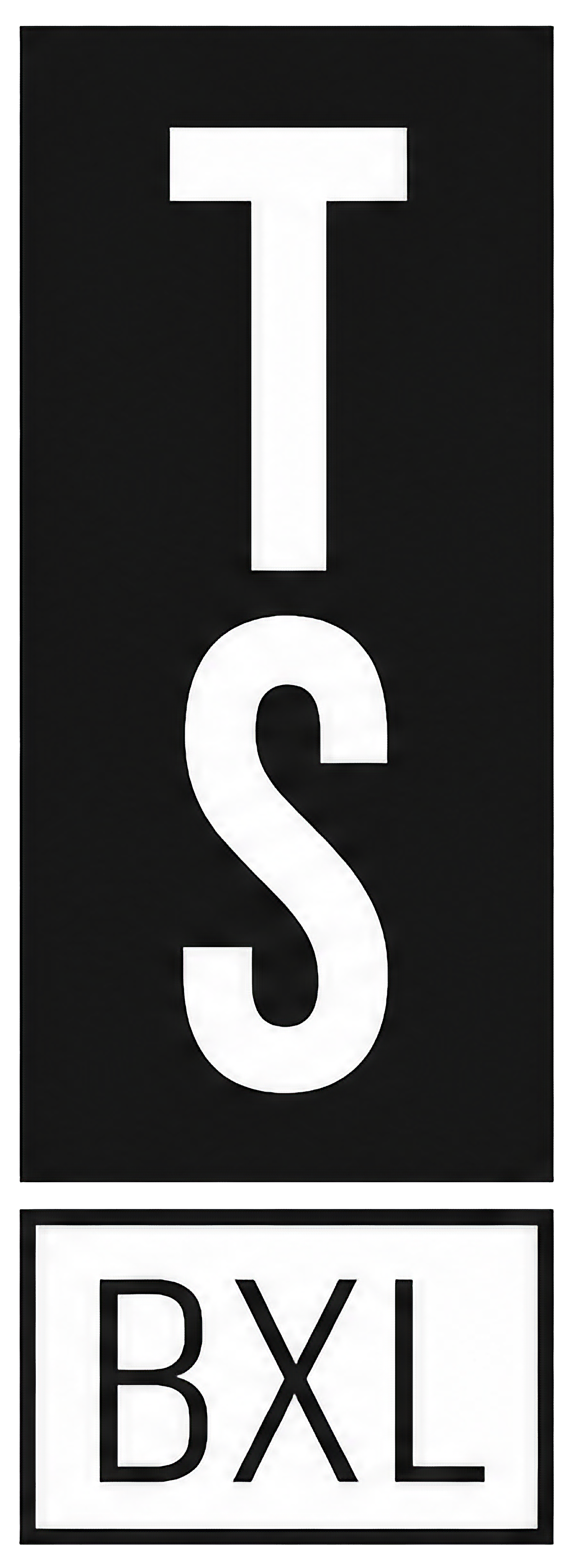 logoTSBXL